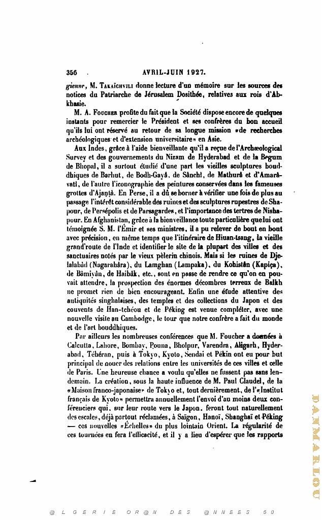 JOURNAL ASIATIQUE PAR J. CANTINEAU 1927_000375.jpg
